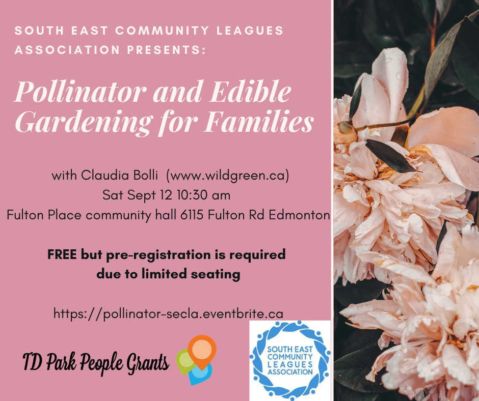 garden talk FB post2